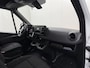 Mercedes-Benz Sprinter Automaat L3H2 Maxi | Euro 6 | Airco | Camera | Post schappen