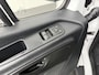Mercedes-Benz Sprinter Automaat L3H2 Maxi | Euro 6 | Airco | Camera | Post schappen