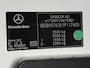 Mercedes-Benz Sprinter Automaat L3H2 Maxi | Euro 6 | Airco | Camera | Post schappen