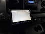 Mercedes-Benz Sprinter Automaat L3H2 Maxi | Euro 6 | Airco | Camera | Post schappen