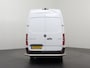 Mercedes-Benz Sprinter Automaat L3H2 Maxi | Euro 6 | Airco | Camera | Post schappen