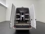 Mercedes-Benz Sprinter Automaat L3H2 Maxi | Euro 6 | Airco | Camera | Post schappen