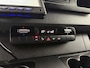 Mercedes-Benz Sprinter Automaat L3H2 Maxi | Euro 6 | Airco | Camera | Post schappen