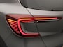 Renault Captur TCe 90pk techno | 1e Eigenaar | Dealer onderhouden | Achteruitrijcamera | Parkeersensoren voor en achter | Apple Carplay & Android Auto | Navigatie |