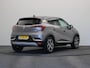 Renault Captur TCe 90pk techno | 1e Eigenaar | Dealer onderhouden | Achteruitrijcamera | Parkeersensoren voor en achter | Apple Carplay & Android Auto | Navigatie |