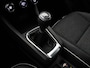 Renault Captur TCe 90pk techno | 1e Eigenaar | Dealer onderhouden | Achteruitrijcamera | Parkeersensoren voor en achter | Apple Carplay & Android Auto | Navigatie |