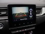 Renault Captur TCe 90pk techno | 1e Eigenaar | Dealer onderhouden | Achteruitrijcamera | Parkeersensoren voor en achter | Apple Carplay & Android Auto | Navigatie |