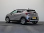 Renault Captur TCe 90pk techno | 1e Eigenaar | Dealer onderhouden | Achteruitrijcamera | Parkeersensoren voor en achter | Apple Carplay & Android Auto | Navigatie |