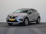 Renault Captur TCe 90pk techno | 1e Eigenaar | Dealer onderhouden | Achteruitrijcamera | Parkeersensoren voor en achter | Apple Carplay & Android Auto | Navigatie |