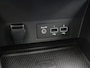 Renault Captur TCe 90pk techno | 1e Eigenaar | Dealer onderhouden | Achteruitrijcamera | Parkeersensoren voor en achter | Apple Carplay & Android Auto | Navigatie |