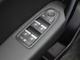 Renault Captur TCe 90pk techno | 1e Eigenaar | Dealer onderhouden | Achteruitrijcamera | Parkeersensoren voor en achter | Apple Carplay & Android Auto | Navigatie |