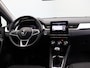 Renault Captur TCe 90pk techno | 1e Eigenaar | Dealer onderhouden | Achteruitrijcamera | Parkeersensoren voor en achter | Apple Carplay & Android Auto | Navigatie |