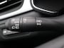 Renault Captur TCe 90pk techno | 1e Eigenaar | Dealer onderhouden | Achteruitrijcamera | Parkeersensoren voor en achter | Apple Carplay & Android Auto | Navigatie |