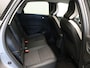 Renault Captur TCe 90pk techno | 1e Eigenaar | Dealer onderhouden | Achteruitrijcamera | Parkeersensoren voor en achter | Apple Carplay & Android Auto | Navigatie |