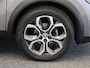 Renault Captur TCe 90pk techno | 1e Eigenaar | Dealer onderhouden | Achteruitrijcamera | Parkeersensoren voor en achter | Apple Carplay & Android Auto | Navigatie |