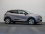 Renault Captur TCe 90pk techno | 1e Eigenaar | Dealer onderhouden | Achteruitrijcamera | Parkeersensoren voor en achter | Apple Carplay & Android Auto | Navigatie |