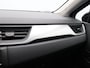 Renault Captur TCe 90pk techno | 1e Eigenaar | Dealer onderhouden | Achteruitrijcamera | Parkeersensoren voor en achter | Apple Carplay & Android Auto | Navigatie |