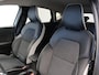 Renault Captur TCe 90pk techno | 1e Eigenaar | Dealer onderhouden | Achteruitrijcamera | Parkeersensoren voor en achter | Apple Carplay & Android Auto | Navigatie |