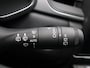 Renault Captur TCe 90pk techno | 1e Eigenaar | Dealer onderhouden | Achteruitrijcamera | Parkeersensoren voor en achter | Apple Carplay & Android Auto | Navigatie |