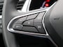 Renault Captur TCe 90pk techno | 1e Eigenaar | Dealer onderhouden | Achteruitrijcamera | Parkeersensoren voor en achter | Apple Carplay & Android Auto | Navigatie |