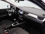 Renault Captur TCe 90pk techno | 1e Eigenaar | Dealer onderhouden | Achteruitrijcamera | Parkeersensoren voor en achter | Apple Carplay & Android Auto | Navigatie |