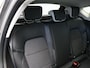 Renault Captur TCe 90pk techno | 1e Eigenaar | Dealer onderhouden | Achteruitrijcamera | Parkeersensoren voor en achter | Apple Carplay & Android Auto | Navigatie |