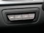 Renault Captur TCe 90pk techno | 1e Eigenaar | Dealer onderhouden | Achteruitrijcamera | Parkeersensoren voor en achter | Apple Carplay & Android Auto | Navigatie |