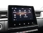 Renault Captur TCe 90pk techno | 1e Eigenaar | Dealer onderhouden | Achteruitrijcamera | Parkeersensoren voor en achter | Apple Carplay & Android Auto | Navigatie |
