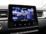 Renault Captur TCe 90pk techno | 1e Eigenaar | Dealer onderhouden | Achteruitrijcamera | Parkeersensoren voor en achter | Apple Carplay & Android Auto | Navigatie |