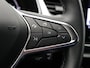 Renault Captur TCe 90pk techno | 1e Eigenaar | Dealer onderhouden | Achteruitrijcamera | Parkeersensoren voor en achter | Apple Carplay & Android Auto | Navigatie |