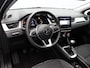 Renault Captur TCe 90pk techno | 1e Eigenaar | Dealer onderhouden | Achteruitrijcamera | Parkeersensoren voor en achter | Apple Carplay & Android Auto | Navigatie |