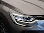 Renault Captur TCe 90pk techno | 1e Eigenaar | Dealer onderhouden | Achteruitrijcamera | Parkeersensoren voor en achter | Apple Carplay & Android Auto | Navigatie |