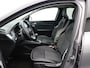 Renault Captur TCe 90pk techno | 1e Eigenaar | Dealer onderhouden | Achteruitrijcamera | Parkeersensoren voor en achter | Apple Carplay & Android Auto | Navigatie |