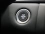 Renault Captur TCe 90pk techno | 1e Eigenaar | Dealer onderhouden | Achteruitrijcamera | Parkeersensoren voor en achter | Apple Carplay & Android Auto | Navigatie |