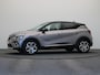 Renault Captur TCe 90pk techno | 1e Eigenaar | Dealer onderhouden | Achteruitrijcamera | Parkeersensoren voor en achter | Apple Carplay & Android Auto | Navigatie |
