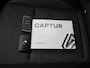 Renault Captur TCe 90pk techno | 1e Eigenaar | Dealer onderhouden | Achteruitrijcamera | Parkeersensoren voor en achter | Apple Carplay & Android Auto | Navigatie |