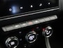 Renault Captur TCe 90pk techno | 1e Eigenaar | Dealer onderhouden | Achteruitrijcamera | Parkeersensoren voor en achter | Apple Carplay & Android Auto | Navigatie |