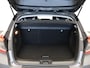 Renault Captur TCe 90pk techno | 1e Eigenaar | Dealer onderhouden | Achteruitrijcamera | Parkeersensoren voor en achter | Apple Carplay & Android Auto | Navigatie |