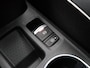 Renault Captur TCe 90pk techno | 1e Eigenaar | Dealer onderhouden | Achteruitrijcamera | Parkeersensoren voor en achter | Apple Carplay & Android Auto | Navigatie |