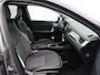 Renault Captur TCe 90pk techno | 1e Eigenaar | Dealer onderhouden | Achteruitrijcamera | Parkeersensoren voor en achter | Apple Carplay & Android Auto | Navigatie |