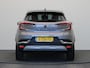 Renault Captur TCe 90pk techno | 1e Eigenaar | Dealer onderhouden | Achteruitrijcamera | Parkeersensoren voor en achter | Apple Carplay & Android Auto | Navigatie |