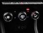 Renault Captur TCe 90pk techno | 1e Eigenaar | Dealer onderhouden | Achteruitrijcamera | Parkeersensoren voor en achter | Apple Carplay & Android Auto | Navigatie |