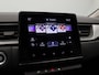 Renault Captur TCe 90pk techno | 1e Eigenaar | Dealer onderhouden | Achteruitrijcamera | Parkeersensoren voor en achter | Apple Carplay & Android Auto | Navigatie |