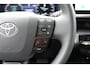 Toyota C-HR / C-HR+ 1.8 Hybrid 140 First Edition Automaat | Adaptive High Beam System (AHS) | Parkeer- & manoeuvreerhulp d.m.v. sensoren met remfunctie voor objecten, voertuigen én voetgangers | Panoramic View Monitor;