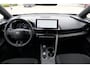 Toyota C-HR / C-HR+ 1.8 Hybrid 140 First Edition Automaat | Adaptive High Beam System (AHS) | Parkeer- & manoeuvreerhulp d.m.v. sensoren met remfunctie voor objecten, voertuigen én voetgangers | Panoramic View Monitor;