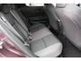 Toyota C-HR / C-HR+ 1.8 Hybrid 140 First Edition Automaat | Adaptive High Beam System (AHS) | Parkeer- & manoeuvreerhulp d.m.v. sensoren met remfunctie voor objecten, voertuigen én voetgangers | Panoramic View Monitor;