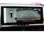 Toyota C-HR / C-HR+ 1.8 Hybrid 140 First Edition Automaat | Adaptive High Beam System (AHS) | Parkeer- & manoeuvreerhulp d.m.v. sensoren met remfunctie voor objecten, voertuigen én voetgangers | Panoramic View Monitor;
