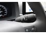 Toyota C-HR / C-HR+ 1.8 Hybrid 140 First Edition Automaat | Adaptive High Beam System (AHS) | Parkeer- & manoeuvreerhulp d.m.v. sensoren met remfunctie voor objecten, voertuigen én voetgangers | Panoramic View Monitor;