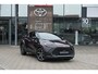 Toyota C-HR / C-HR+ 1.8 Hybrid 140 First Edition Automaat | Adaptive High Beam System (AHS) | Parkeer- & manoeuvreerhulp d.m.v. sensoren met remfunctie voor objecten, voertuigen én voetgangers | Panoramic View Monitor;
