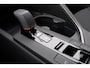 Toyota C-HR / C-HR+ 1.8 Hybrid 140 First Edition Automaat | Adaptive High Beam System (AHS) | Parkeer- & manoeuvreerhulp d.m.v. sensoren met remfunctie voor objecten, voertuigen én voetgangers | Panoramic View Monitor;